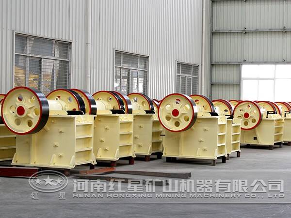 ��ҳ��������۸�